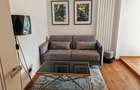 Apartament cu 4 camere decomandat în Centrul Civic - 9