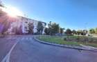 Apartament cu 2 camere semidecomandat în Baicului - 14