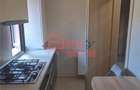 Apartament cu 2 camere decomandat în Fundeni - 12