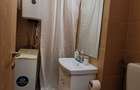 Garsoniera 5 min Metrou Dristor, et 4/8, 24 mp, 1200 ron, contract Anaf - 3