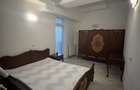 Apartament cu 3 camere semidecomandat în Floreasca - 2