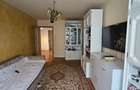 Apartament cu 4 camere decomandat în Complex Studențesc - 1