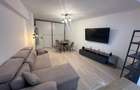 Apartament cu 2 camere decomandat în 1 Mai - 3