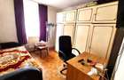 Apartament cu 3 camere decomandat în Ștrand - 7 Apartament cu 3 camere decomandat în Ștrand - 7