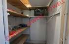 Apartament cu 3 camere de vanzare pe strada Viitorului! - 3