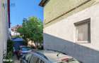 Apartament 2 camere la casa, 45,5 mp, P/1, parcare, Piata Dacia - 5