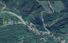 Teren intravilan 2500 mp + casa + anexe, CF 62707 Dej (Pintic nr. 223) 32.500 Euro Neg. - 6
