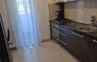 Apartament 2 Camere - de inchiriat Zona Girocului - 4