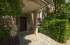 Floreasca, Chopin, 2 camere, decomandat, boxa - 11