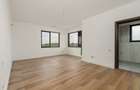 Apartament cu 4 camere decomandat în Herăstrău - 17