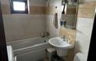 Inchiriere apartament 2 camere Ion Creanga Tatarasi - 3
