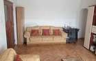 Apartament cu 2 camere în Moara de foc - 1