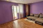 Apartament cu 2 camere decomandat în Militari - 1