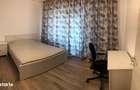 Apartament 3 camere | Aviatiei | renovat | nou | spatios | Herastrau - 2