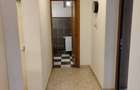 Casă cu 6 camere cu Teren 300 Mp în Sisești - 14