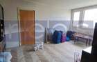 Apartament cu 2 camere semidecomandat în Dristor - 1