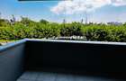 Apartament cu 2 camere decomandat în Cotroceni - 13