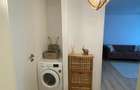 Apartament cu 2 camere de inchiriat in zona Floreasca - 5