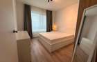 Apartament cu 2 camere semidecomandat în Iris - 7