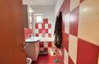 Apartament cu 3 camere semidecomandat în Complex Studențesc - 9