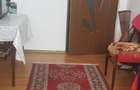 Vand apartament cu 4 camere in orasul Draganesti Olt - 3