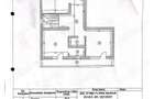 Casa noua, 5 dormitoare, 4 bai, Agigea 5 min de plaja - 8