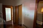 Apartament cu 2 camere decomandat în P-ța Unirii - 3