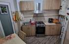 Apartament cu 2 camere decomandat în Tomis III - 13