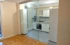 Apartament cu 2 camere semidecomandat, mobilat în Borhanci - 5
