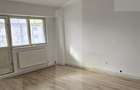Apartament cu 3 camere, decomandat, str. Grigore Balan, Sf. Gheorghe - 5