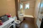 Apartament cu 2 camere decomandat în Arhitecților - Calea Cisnădiei - 8