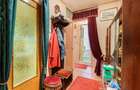 Apartament cu 2 camere decomandat în Iancului - 9