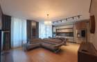 Apartament cu 5 camere decomandat în Floreasca - 1
