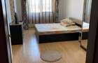 De inchiriat aprtament 2 camere 75 mp utili in Cartierul Latin exclus Agentiile - 8