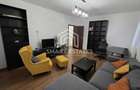 Apartament cu 3 camere decomandat în Berceni - 2