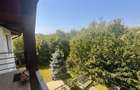 Duplex cu 4 camere cu Teren 300 Mp în Bârnova - 18