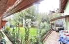 Duplex cu 5 camere cu Canalizare în Turnișor - 29