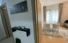 Apartament 2 camere bloc nou Piata Victoriei - 33