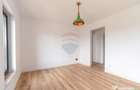 Casa de vanzare, Jucu de Sus, Luminis, 118mp, Finisata Ut... - 11