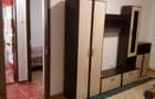 Garsonieră decomandată în Griviței - 10