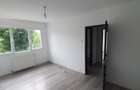 Apartament cu 2 camere semidecomandat în Astra - 2