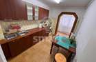 Apartament cu 2 camere decomandat în Zorilor - 3