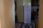 Apartament de vanzare 2 camere - 1