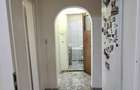 Apartament cu 2 camere decomandat în Brâncoveanu - 2