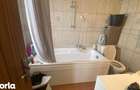 Piata Domenii - Ion Mihalache apartament 3 camere de vanzare - 5