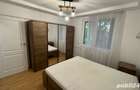 Apartament cu 2 camere semidecomandat în Drumul Taberei - 1