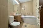 Apartament cu 2 camere decomandat în Bucureștii Noi - 8
