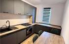 Apartament 3 camere | prima inchiriere | Urban Plaza - 4