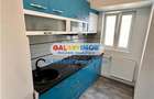 Apartament cu 2 camere decomandat în Doamna Ghica - 15