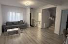 Duplex P+1+pod, 4 camere, complet utilata, Clinceni! Comision 0%! - 7